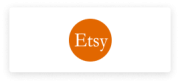 etsy